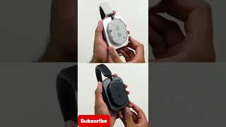 🎧 Nothing Headset 2025: Craziest Headset in 2025! #Tech2025