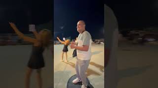 🤣🤣🤣#shortsviral #foryouシ #المغرب #reels #viral