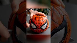 Pumpkin fruit contains colorful color candy #ai #shorts #ytshorts
