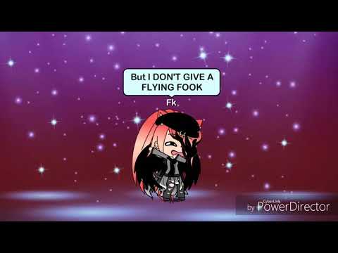 A Big Announcement =20 SUBS SPECIAL
