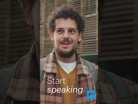Start Your Language Journey Today #languagelearning