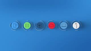 Qualys Cloud Platform