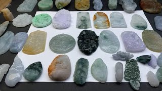東南翡翠六年老店直播中|主播李子|帶您砍價代購一手货源缅甸翡翠｜珠宝戒指｜jewellery jadiete｜翡翠戒子｜翡翠蛋面｜满色翡翠｜天然A货翡翠｜翡翠投资｜直播代购｜顶级翡翠｜高级翡翠｜首饰