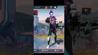 O BHAI [(SONDRA KA NO1)]🤯🥶 PAR FREE FIRE VIDEO #TABAHI GAMING 7.33 #freefirevideos #garenafreefire 🤯