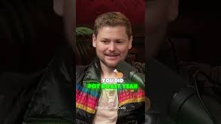 When the Joke Backfires in the Funniest Way! #JokeFail #Backfire #ComedyShorts #funnymoments