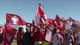 美国与东盟峰会的抗议者抗议什么?