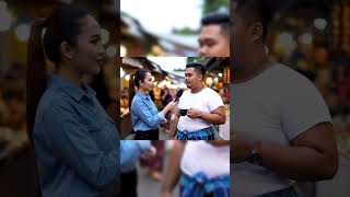 kata-kata hari ini.!! #aigemini #memes #comedy #funny #aivideoediting #movie