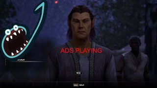 Jerma Streams - The Elder Scrolls IV: Oblivion Remastered (Part 2)