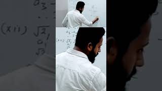 #arithmeticprogression #apclass10 #class10math #mathsclass10 #maths #education #mathematics #class10