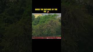 Six Distance ? #ipl2025 #cricket #biggestsixes #cricketfan #viraltopic #trending #mostviewed #viral