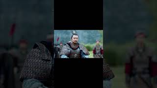 靖王遭梅長蘇嘲諷，堂堂皇子的威儀竟不如一個江湖幫主！#瑯琊榜 #胡歌 #吳磊 #王凱 #shorts 【ChinaZone 古裝劇場】