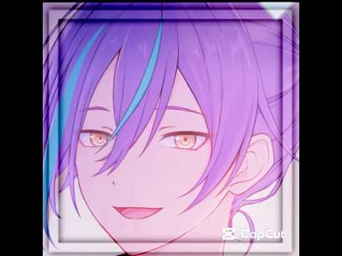 ( ◜𖥦◝ )ﾖﾖﾖ?(圧)