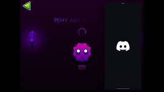 Using the event codes in update 2.207!! | geometry dash