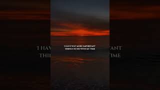 WHAT DO YOU THINK?  #alifeworthliving #relationshipgoals #viral #trending #fyp #foryoupage #sehrnpaw
