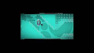 bro is not gihun 💀|short edit|#gdmemes #geometrydash #gd #relatable