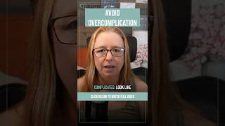 Avoid Overcomplicating Simple Tasks with Trello