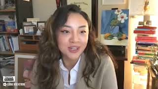 FEF CX in Government Progress Granicus Feb  2023