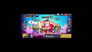 Secret Surge Nerf??#brawlstars #keşfet viral #keşfetbeniöneçıkar #bs #update #secret #edit#trending