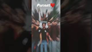 Physics Wallah Alakh Pandey Sir #alakh_sir_motivation #alakhpandey  #pw #jee #neet.#shorts .