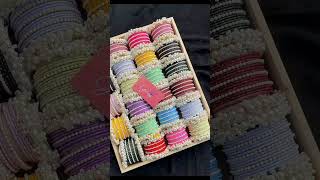 bangles new trendy design#design#newtrendy