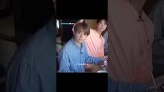 Did you noticed that?? #bts #btsedits #jeonjungkook #jungkook #shorts #Eunobts @Eunobts