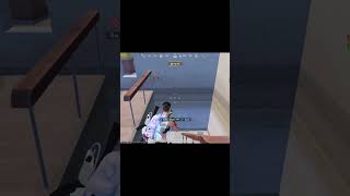 Clutchs 💀 #pubgmobile #bgmi #shortvideo #gaming #venompubg