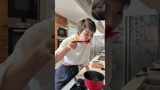山姆蓝莓减脂三吃 还有什么神奇的吃法，留在评论区吧～#健身饮食 #山姆会员店  #减脂 #花青素 #蓝莓