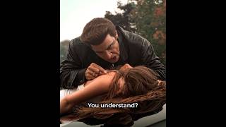 Angry Sil | The Sopranos S3.E6 | #Shorts
