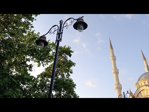 @الأميرة إيلاف     مشواري مع اولادي❤️🩷