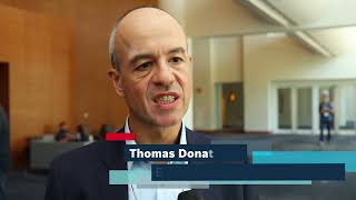 Bosch Rexroth – A Focus on Sustainability