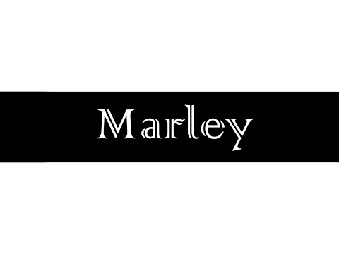 Live stream Marley