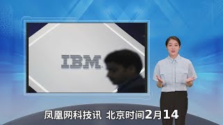 IBM涉嫌年龄歧视 将老员工称之为“恐龙”并寻求“灭绝”
