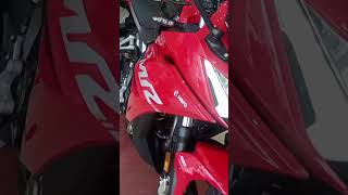 karizma xmr #karizmaxmr #herobike