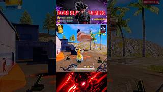 PRESET ALIGHT MOTION FF 💥🎶 ||🤡 PANDA🤡 - DESIIGNER || JEDAG JEDUG 👀VIRAL ! #shorts #short #viral