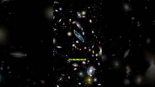 Revolutionary Discovery! Webb Telescope Discovers 1st Ever 'Einstein Zig-Zag' Phenomenon