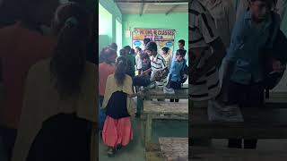 #class9science #class10science #class4th