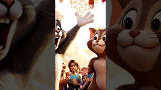 #funny #artificialintelligence #aifreetool #deeplearning #aivideokesebanaye #bollywood
