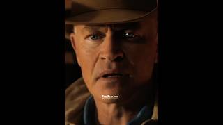 Unveiling Homestead 2024 - Watch the Official Trailer Now!