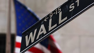 Is the USD No Longer The Reserve Currency of the World?