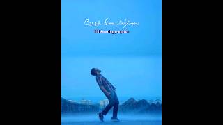 jay jay (jj) _ kathal malaiye #whatsappstatus #tamillyricsongs #love #sadfeelings #vibesongs