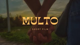 MULTO (Cup of joe) | Short film