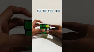 cube moves😇#shorts #viral #1ksubs #subscribe #10k #satisfying #drivingfails #trendingshorts