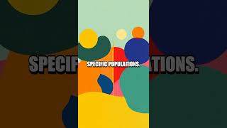The Ethical Considerations in Psychological Testing