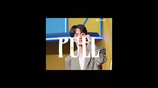 Pull up ❤️‍🔥||#edit  #jin #wwh_jin