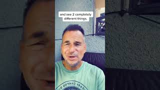 Differences That Inspire | #wisdom #perspective #goodadvice #fyp #foryoupage