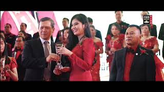 Jbbank cambodia
