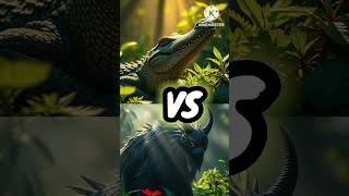 ai edit EDITWITHAI #lioneditors ##lionedits #wildlife #editingvideo
