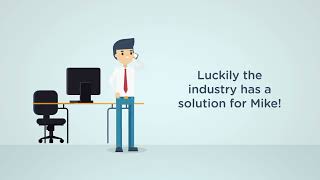 SESIP  Certified Secure Platform for IoT developers