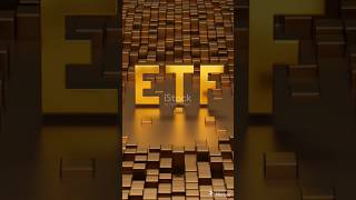Investing in ETFs: What You Need to Know" #etf #etfinvesting