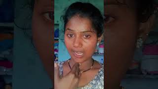 #ye pagali#song #viral #ytvideo